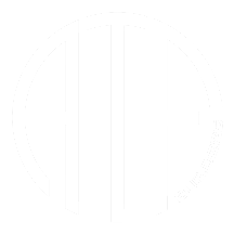 ATF Logo